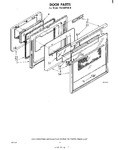 Diagram for 04 - Section