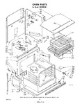 Diagram for 03 - Section