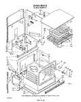 Diagram for 03 - Section