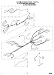 Diagram for 06 - Wiring Harness