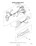 Diagram for 07 - Wiring Harness