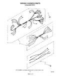 Diagram for 07 - Wiring Harness