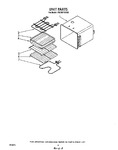 Diagram for 06 - Unit