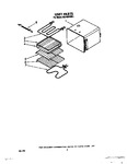 Diagram for 06 - Unit