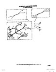 Diagram for 07 - Wiring Harness