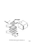 Diagram for 04 - Unit