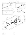 Diagram for 07 - Wiring Harness