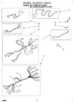 Diagram for 08 - Wiring Harness