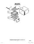 Diagram for 08 - Unit