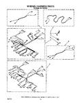 Diagram for 09 - Wiring Harness