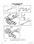 Diagram for 09 - Wiring Harness