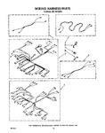 Diagram for 09 - Wiring Harness