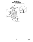 Diagram for 07 - Unit