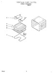 Diagram for 04 - Internal Oven