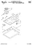 Diagram for 01 - Section