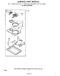 Diagram for 02 - Surface Unit Module