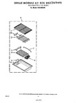 Diagram for 04 - Rck882(261949)