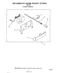 Diagram for 07 - Rotisserie Kit Rck 892