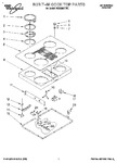 Diagram for 01 - Section