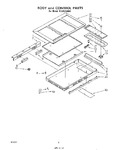 Diagram for 02 - Section