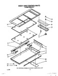 Diagram for 01 - Body And Controls