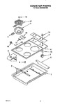 Diagram for 02 - Section