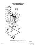 Diagram for 02 - Section