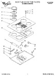 Diagram for 01 - Section