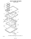 Diagram for 02 - Section