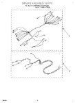 Diagram for 02 - Section