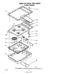 Diagram for 02 - Section