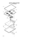 Diagram for 02 - Section