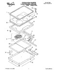 Diagram for 01 - Section