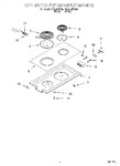 Diagram for 04 - Coil Module (rcm10db, Rcm10dq)