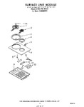 Diagram for 03 - Surface Unit