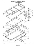 Diagram for 02 - Section