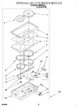 Diagram for 08 - Optional Solid Element Module