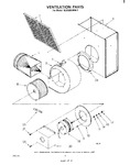 Diagram for 03 - Ventilation