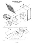 Diagram for 03 - Ventilation