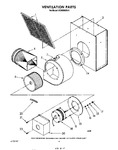 Diagram for 03 - Ventilation