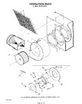 Diagram for 03 - Ventilation