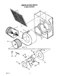 Diagram for 02 - Ventilation