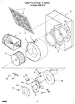 Diagram for 02 - Ventilation