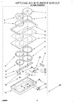 Diagram for 08 - Optional Solid Element Module