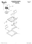 Diagram for 01 - Section