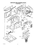 Diagram for 03 - Air Flow And Control