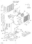 Diagram for 02 - Unit, Literature