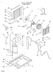 Diagram for 02 - Unit, Literature