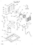 Diagram for 02 - Unit, Literature