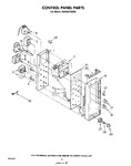 Diagram for 05 - Control